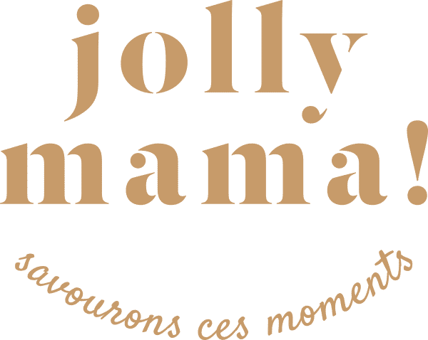 joly-mama