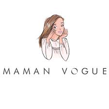 maman-vogue