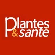 plantes-et-sante