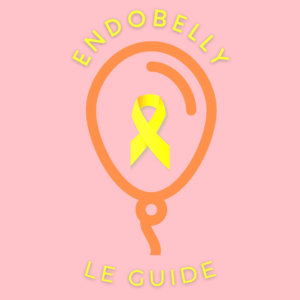 Ebook Endobelly En comprendre les causes et se réconcilier avec son ventre