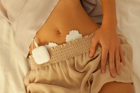 livia tens endometriose porte