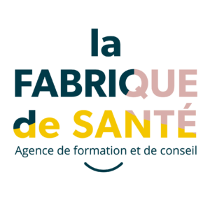 logo Fabrique de santé