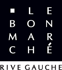 le bon marché