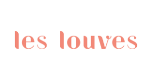 logo les louves