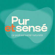 logo Pur et Sensé