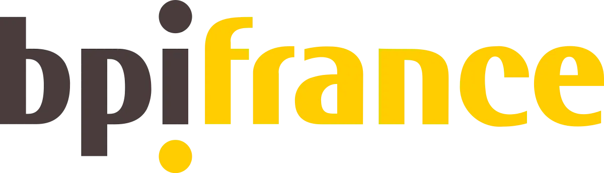 Logo_Bpifrance.svg