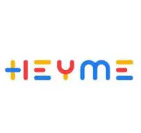 logo Heyme