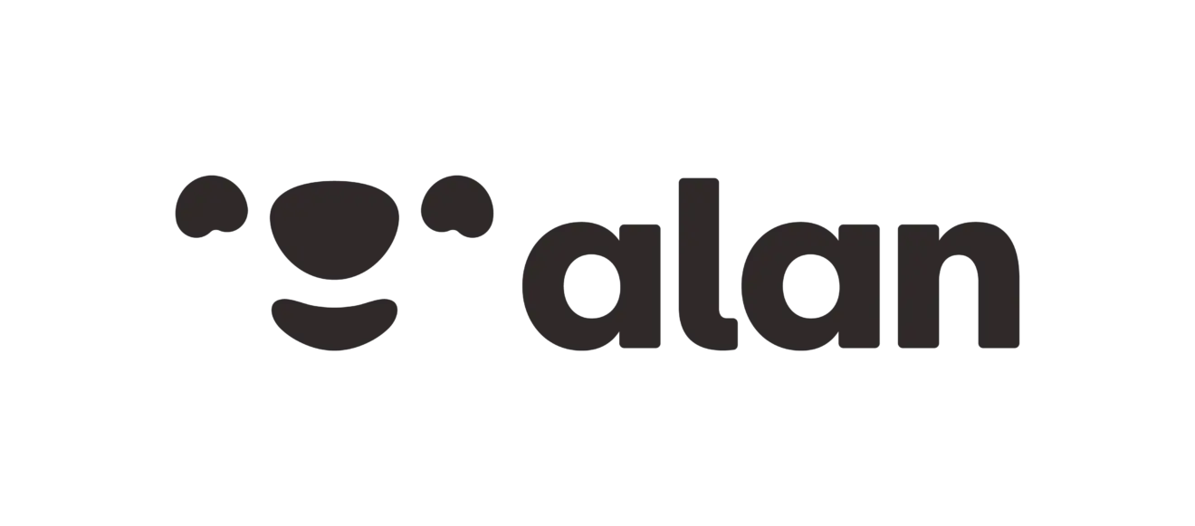 logo alan