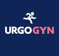 logo urgogyn