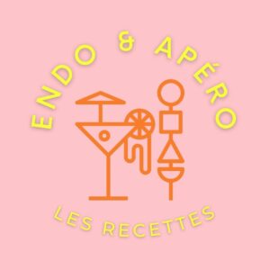 Ebook Endo & Apéros