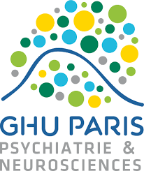 GHU Paris