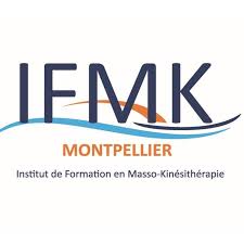 ifmk