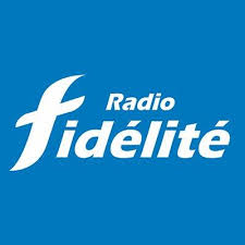 télécharger