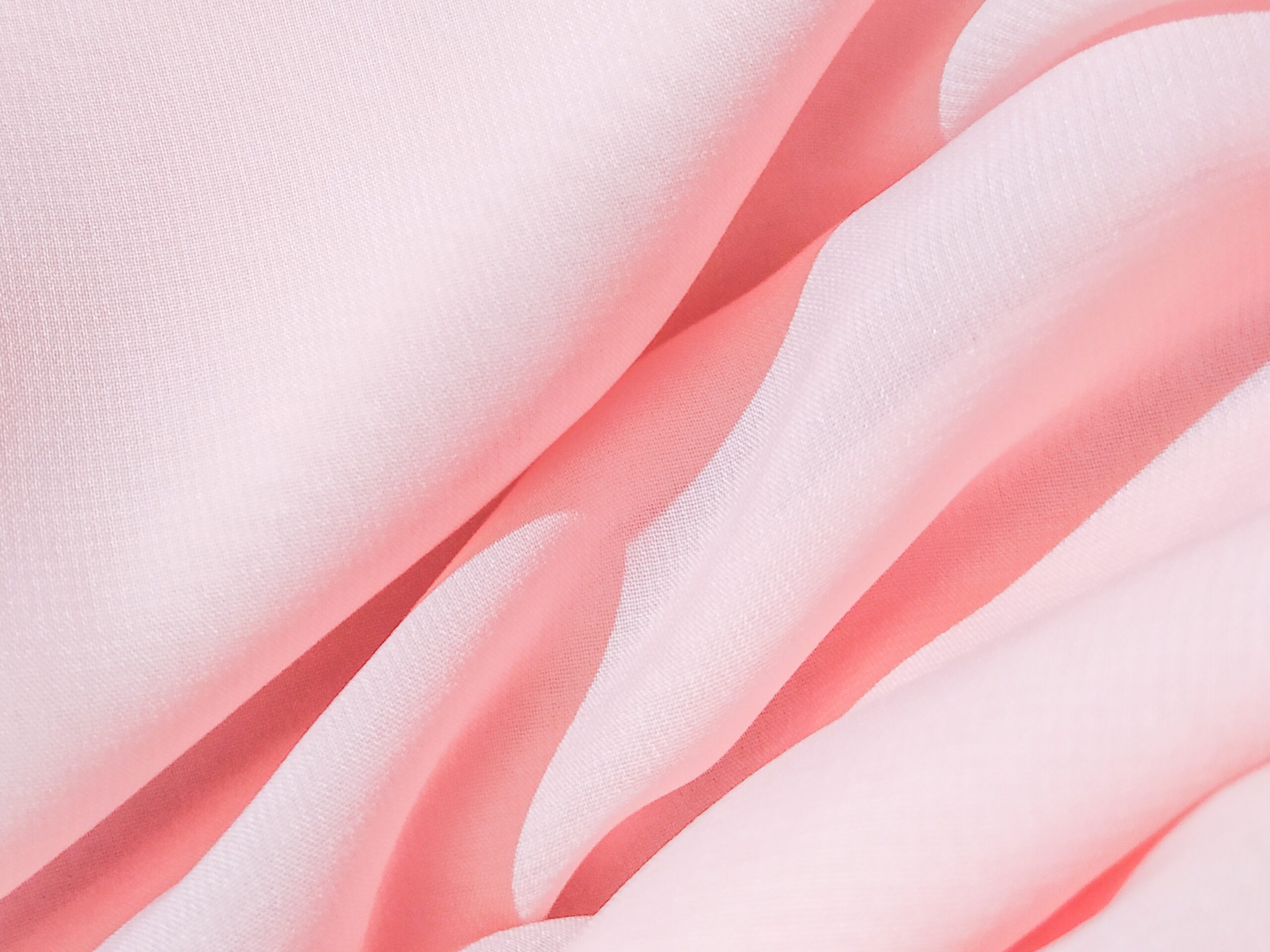 Les différentes types d&rsquo;endométriose : superficielle, profonde, ovarienne, thoracique, …