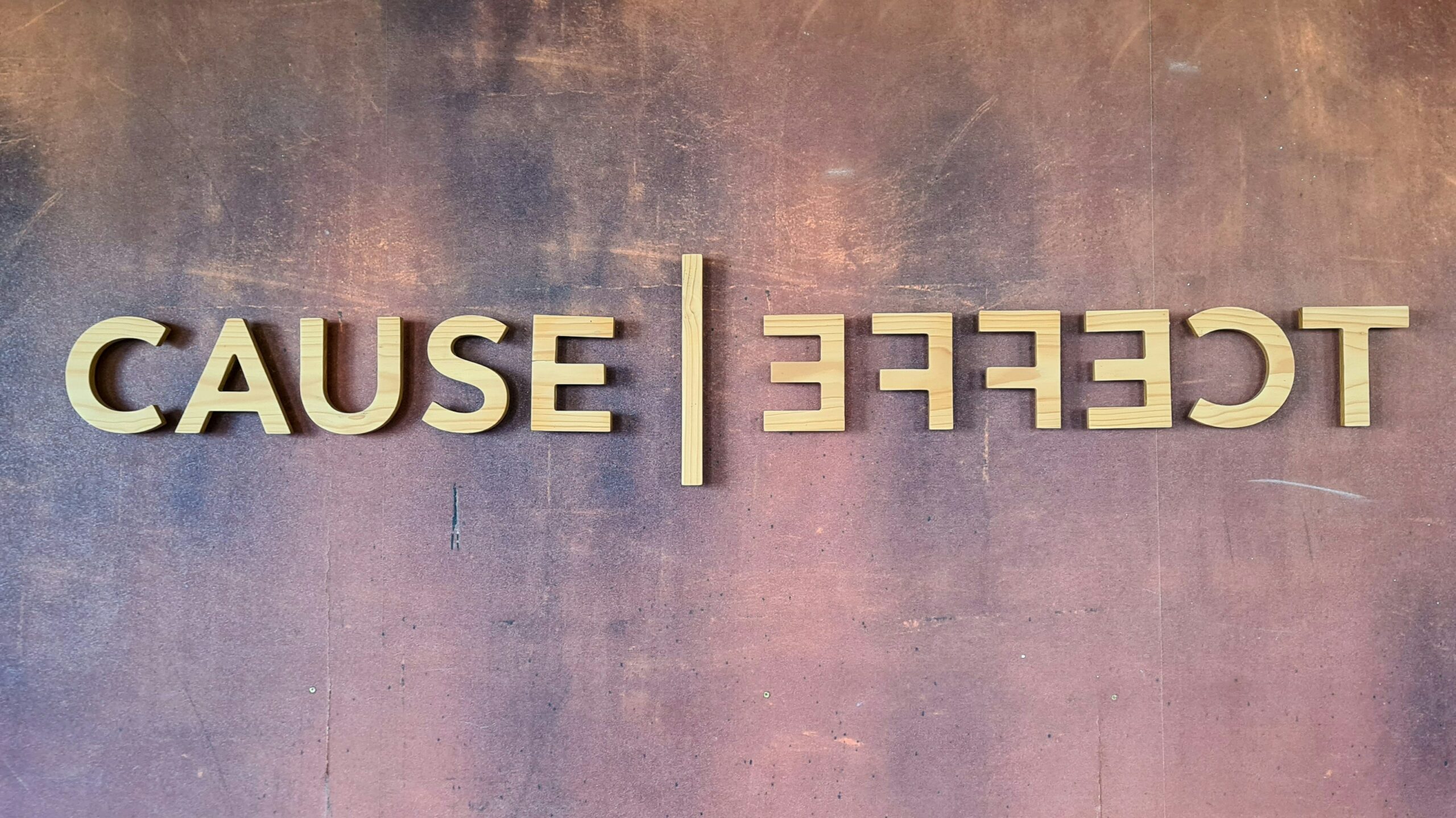 Mes intuitions sur les causes de l’endométriose chez moi