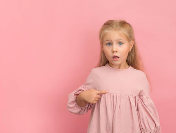 Culpabilité & endométriose : comment en sortir ?