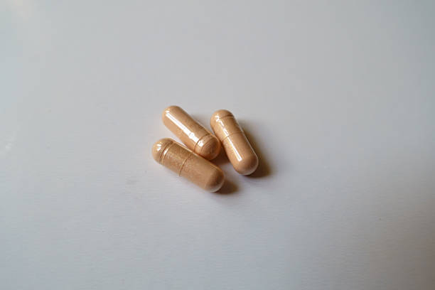 Douleurs, anxiété, troubles digestifs, sommeil : les bienfaits du PEA pour l’endométriose