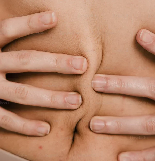 Les symptômes de l&rsquo;endométriose