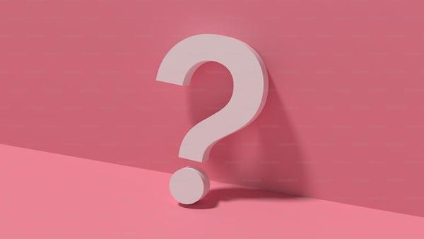 FAQ : la pilule et l&rsquo;endométriose