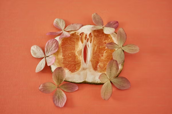 Endométriose et douleurs vulvaires : quelles sont les causes et les solutions ?