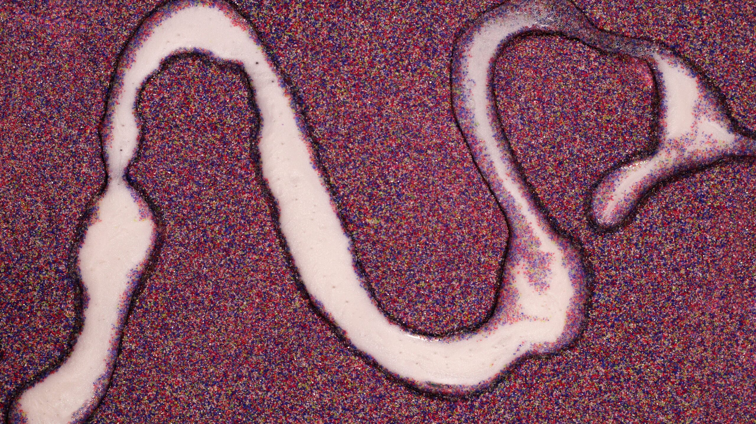 Endométriose ou parasites intestinaux : Comment faire la différence entre les deux ?