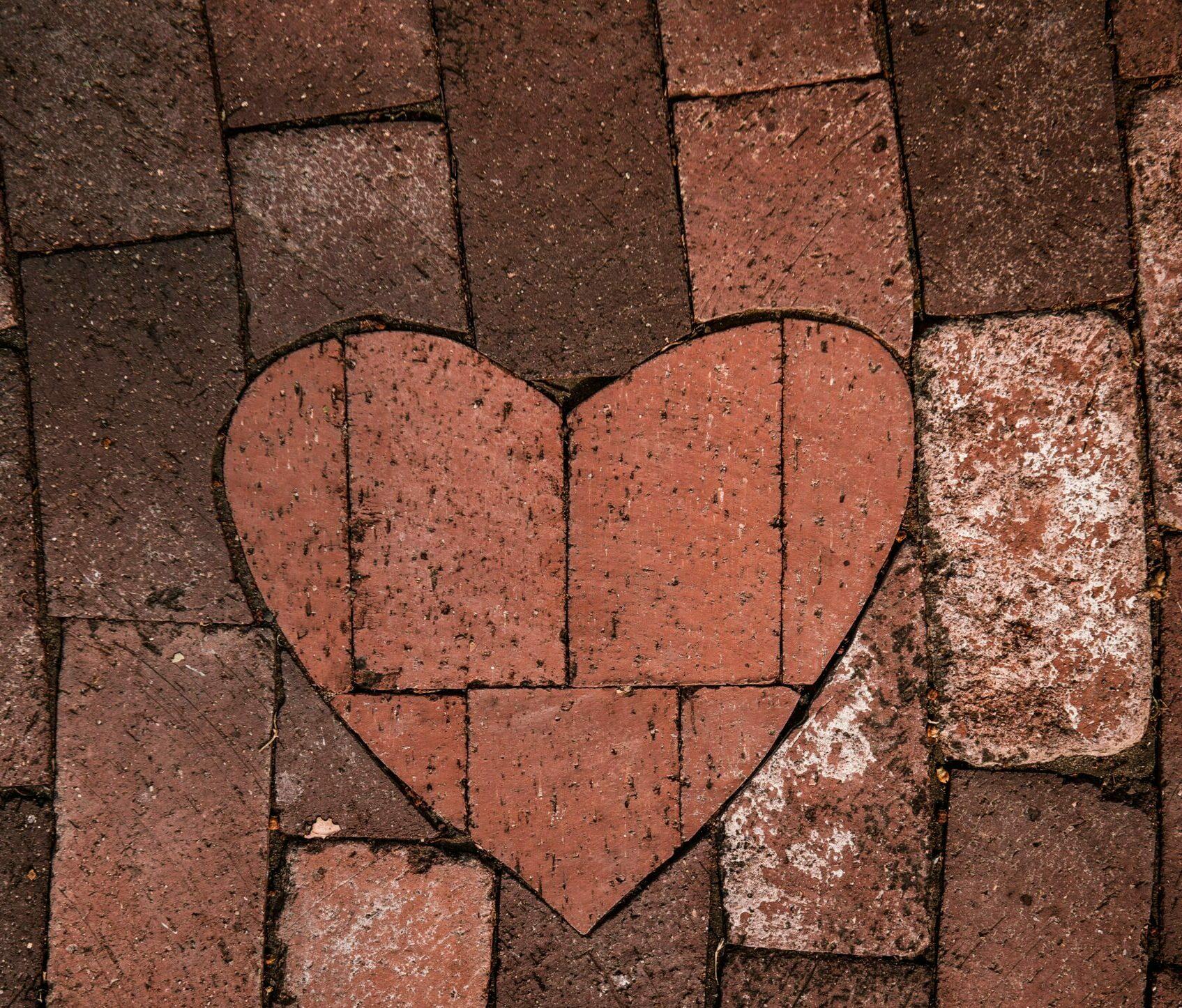 Le coaching, un outil pour (re)devenir actrice de sa santé avec l&rsquo;endométriose