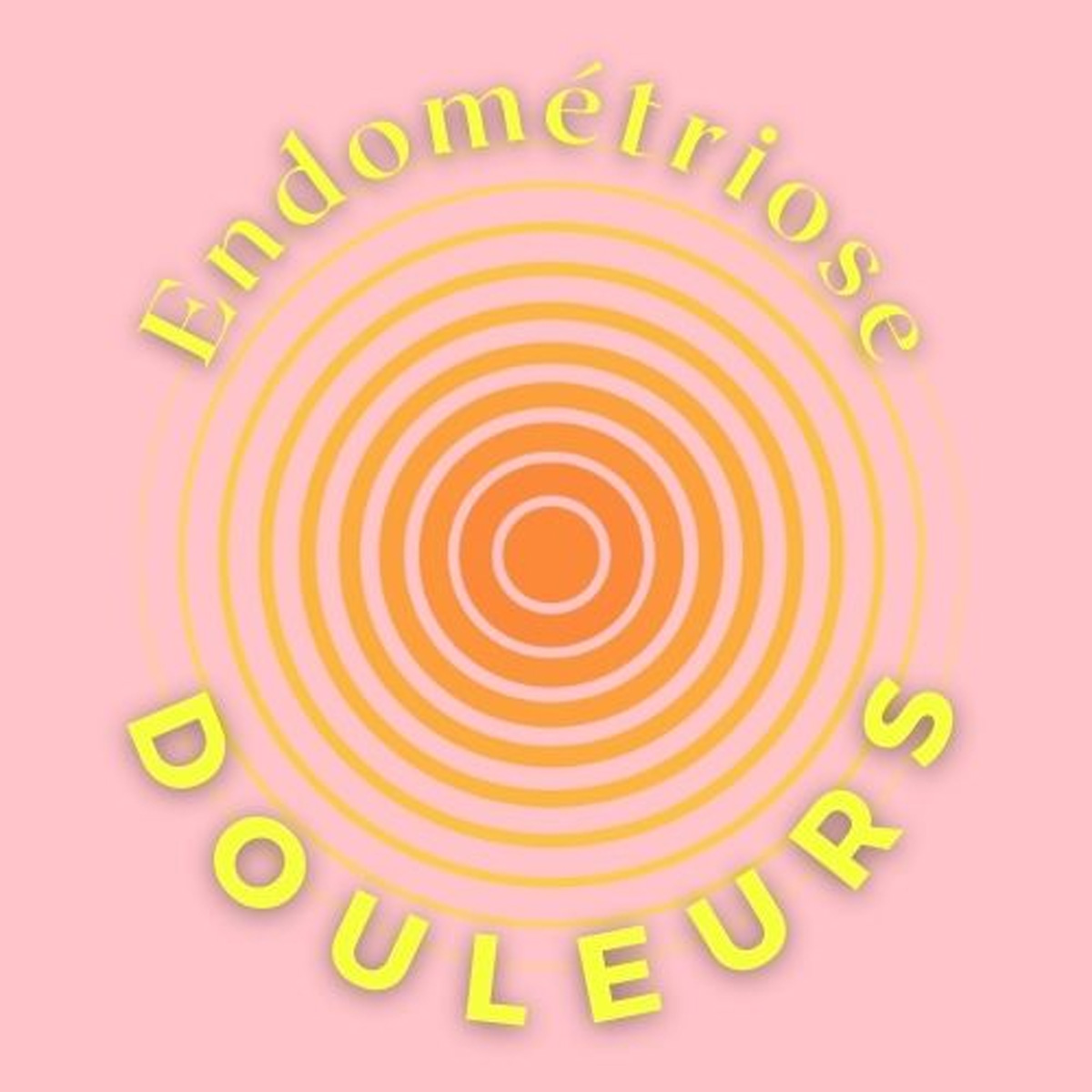Le guide des solutions naturelles pour mieux comprendre les douleurs d&rsquo;endométriose et les soulager durablement