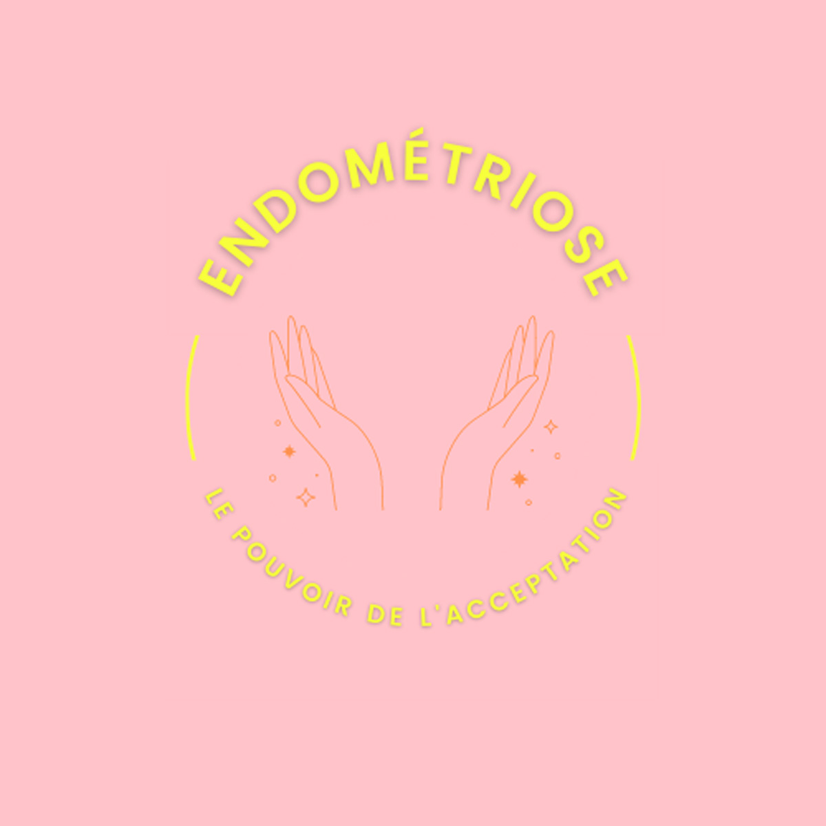 Le pouvoir de l&rsquo;acceptation