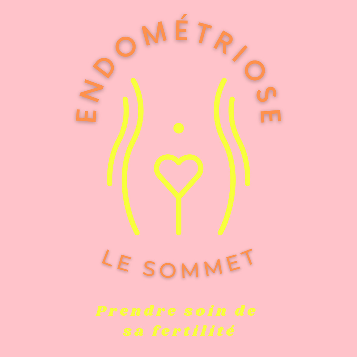 Pack digital Accès illimité – Sommet de l&rsquo;endométriose 2022 – Fertilité